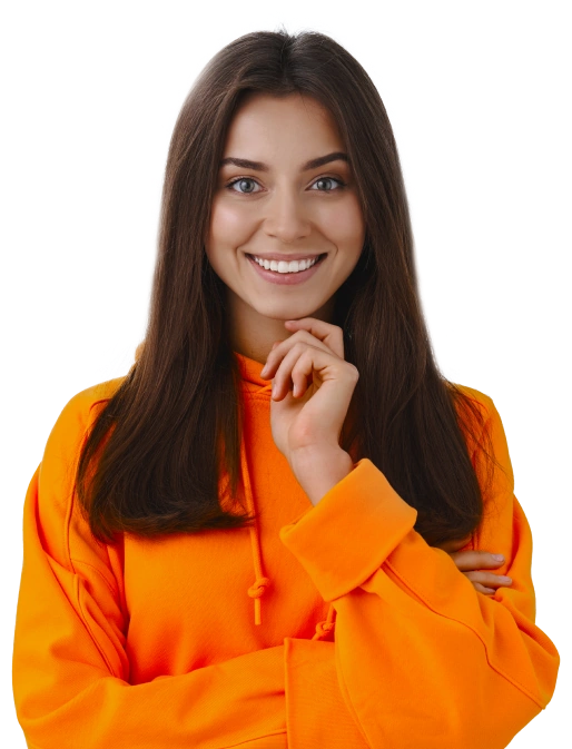 Ростелеком интернет-провайдер в&nbsp;село Малая Зоркальцева (Тюменская область)