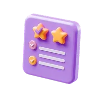 Проверьте подключение в&nbsp;село Малая Зоркальцева (Тюменская область)